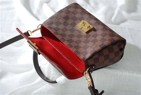 lv little bag|lv mini crossbody bag.